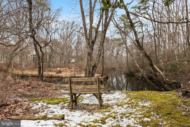 225 TUCKERTON RD, Medford, NJ 08055