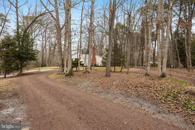 225 TUCKERTON RD, Medford, NJ 08055