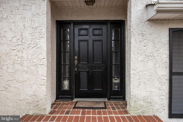 225 TUCKERTON RD, Medford, NJ 08055