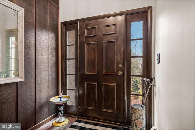 225 TUCKERTON RD, Medford, NJ 08055