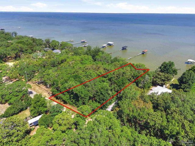 4580 Hickory Shores Blvd, Gulf Breeze, FL 32563