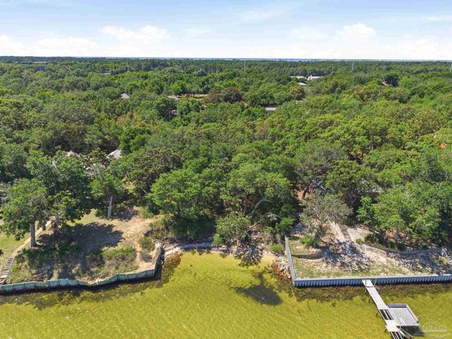 4580 Hickory Shores Blvd, Gulf Breeze, FL 32563