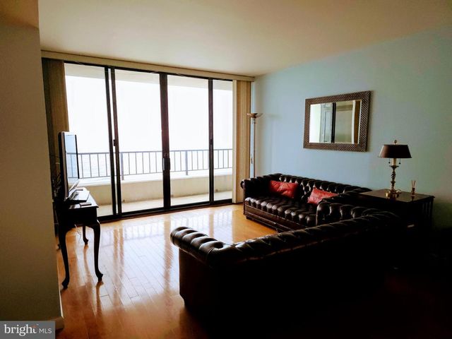 3851 Boardwalk Apt 1502, Atlantic City, NJ 08401