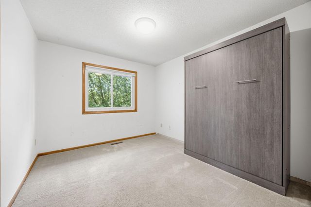 3854 123rd Avenue NW, Coon Rapids, MN 55433