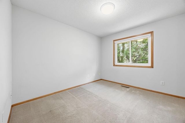 3854 123rd Avenue NW, Coon Rapids, MN 55433