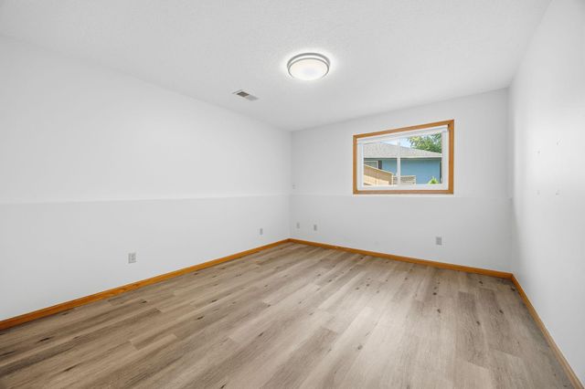 3854 123rd Avenue NW, Coon Rapids, MN 55433