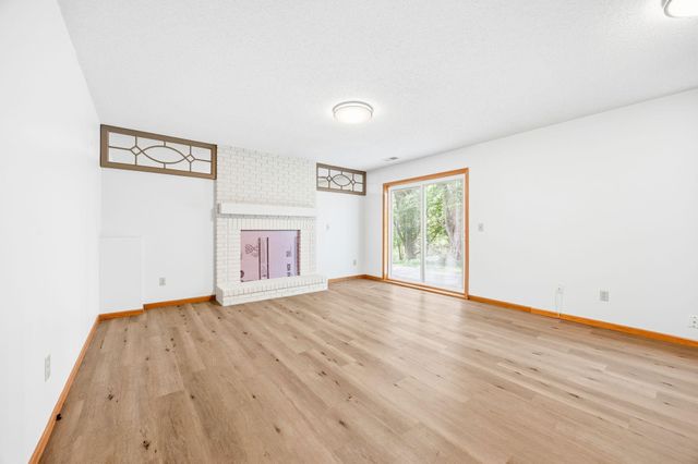 3854 123rd Avenue NW, Coon Rapids, MN 55433