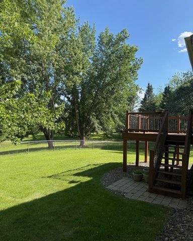 3854 123rd Avenue NW, Coon Rapids, MN 55433