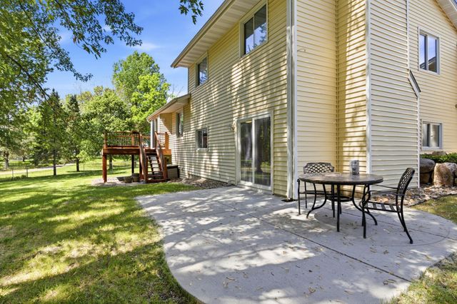 3854 123rd Avenue NW, Coon Rapids, MN 55433