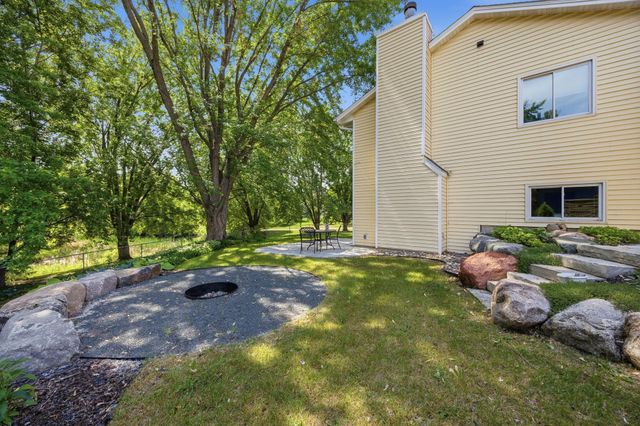3854 123rd Avenue NW, Coon Rapids, MN 55433