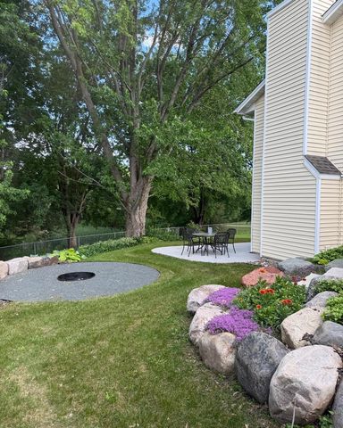 3854 123rd Avenue NW, Coon Rapids, MN 55433
