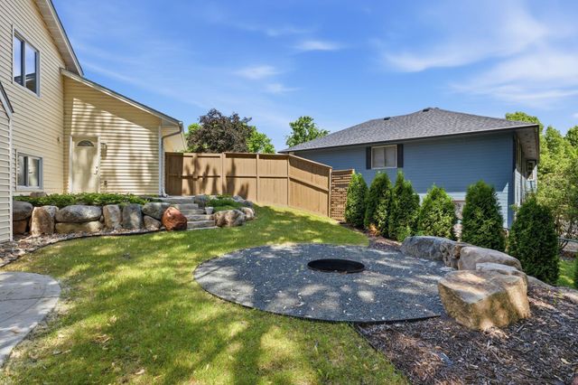 3854 123rd Avenue NW, Coon Rapids, MN 55433