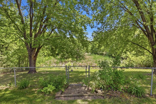 3854 123rd Avenue NW, Coon Rapids, MN 55433