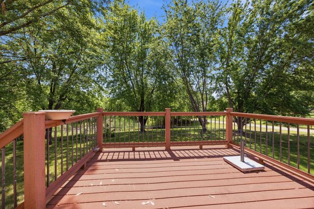 3854 123rd Avenue NW, Coon Rapids, MN 55433
