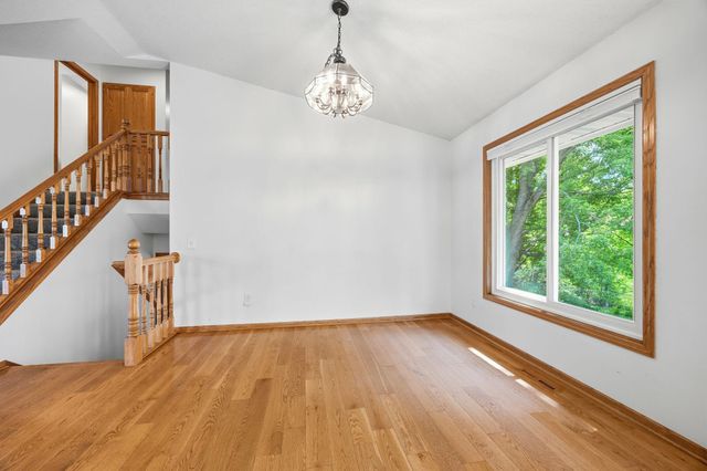 3854 123rd Avenue NW, Coon Rapids, MN 55433