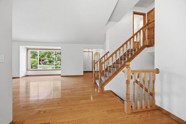 3854 123rd Avenue NW, Coon Rapids, MN 55433