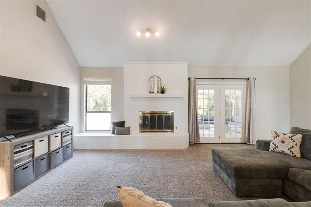 10509 Eagle Lane, Oklahoma City, OK 73162