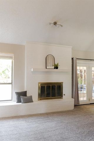 10509 Eagle Lane, Oklahoma City, OK 73162