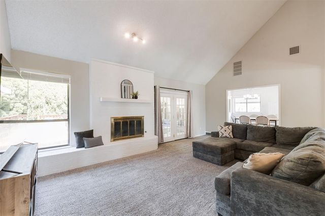 10509 Eagle Lane, Oklahoma City, OK 73162