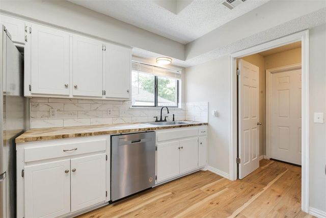 10509 Eagle Lane, Oklahoma City, OK 73162