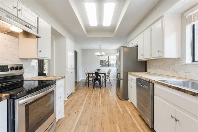 10509 Eagle Lane, Oklahoma City, OK 73162