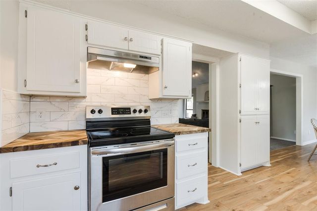 10509 Eagle Lane, Oklahoma City, OK 73162