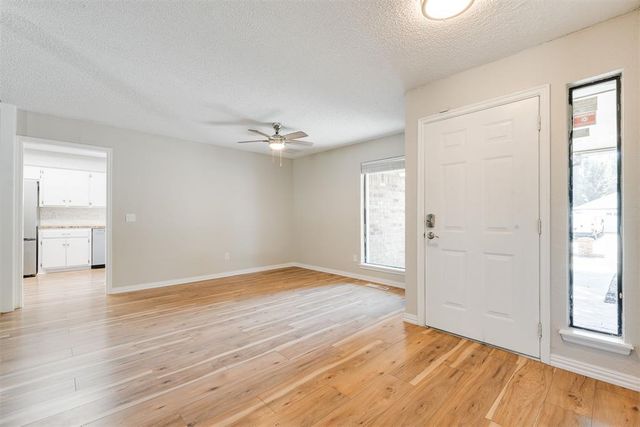 10509 Eagle Lane, Oklahoma City, OK 73162