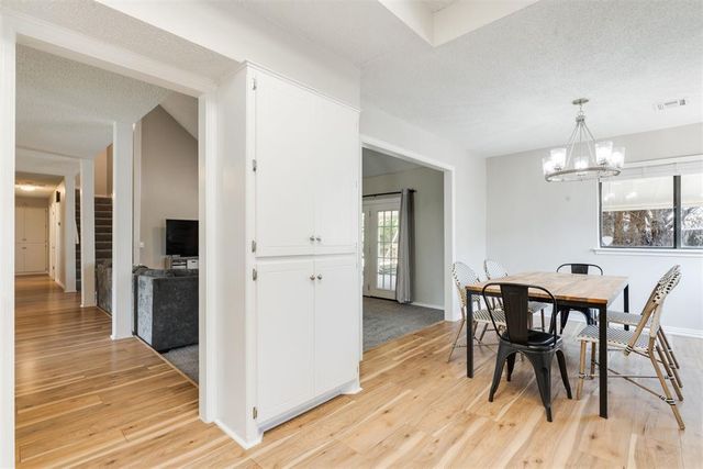10509 Eagle Lane, Oklahoma City, OK 73162