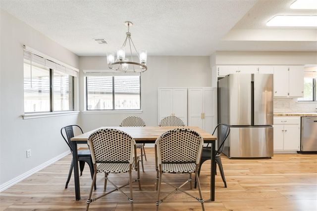 10509 Eagle Lane, Oklahoma City, OK 73162
