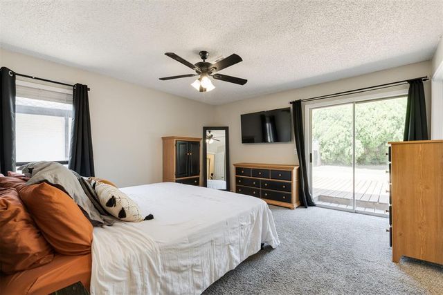10509 Eagle Lane, Oklahoma City, OK 73162