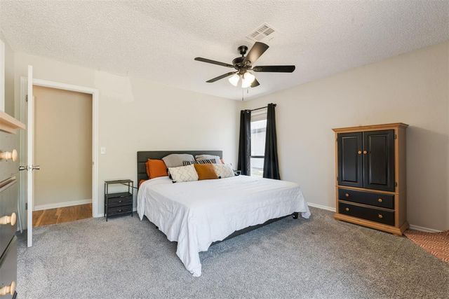 10509 Eagle Lane, Oklahoma City, OK 73162
