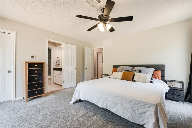 10509 Eagle Lane, Oklahoma City, OK 73162