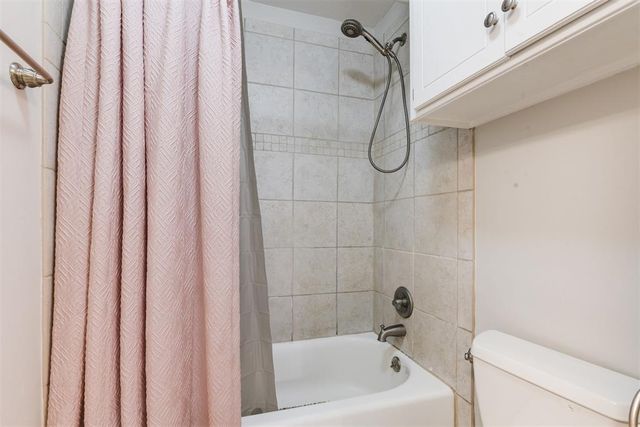 10509 Eagle Lane, Oklahoma City, OK 73162