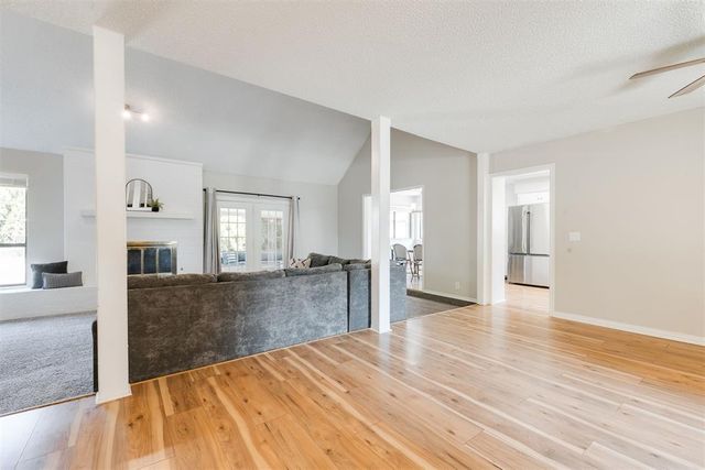 10509 Eagle Lane, Oklahoma City, OK 73162