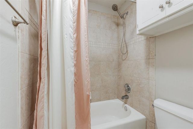 10509 Eagle Lane, Oklahoma City, OK 73162