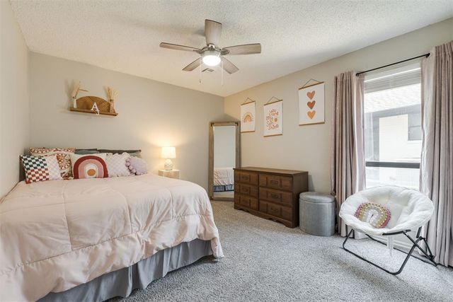 10509 Eagle Lane, Oklahoma City, OK 73162
