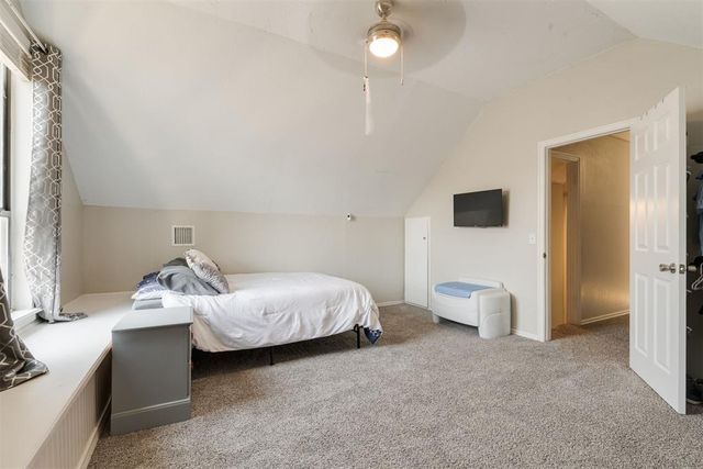 10509 Eagle Lane, Oklahoma City, OK 73162