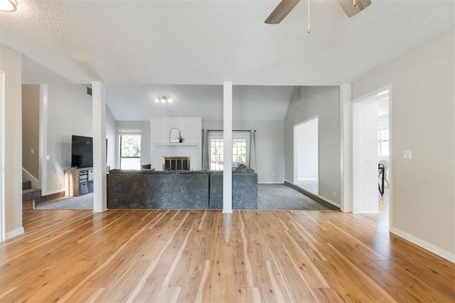 10509 Eagle Lane, Oklahoma City, OK 73162