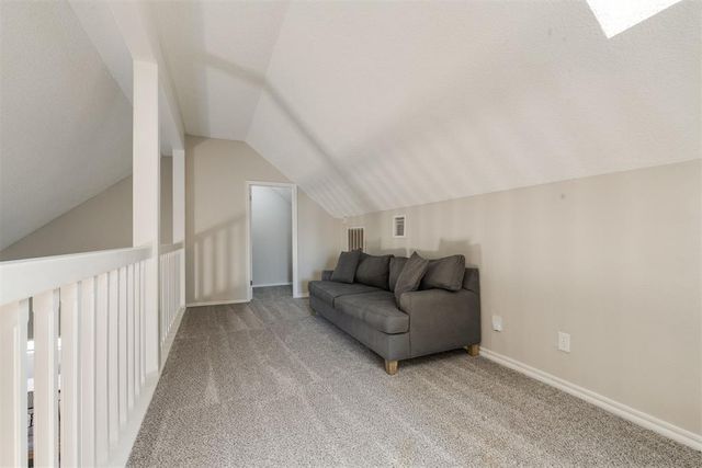 10509 Eagle Lane, Oklahoma City, OK 73162