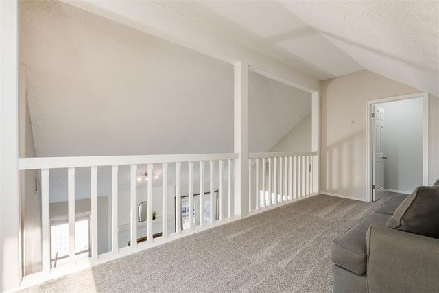 10509 Eagle Lane, Oklahoma City, OK 73162