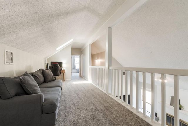 10509 Eagle Lane, Oklahoma City, OK 73162
