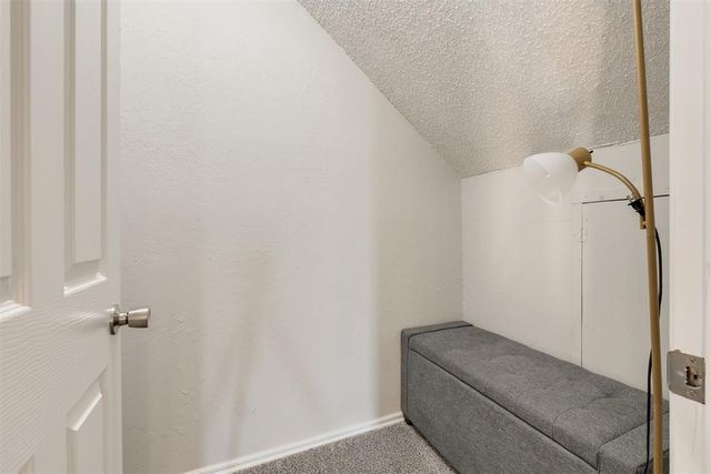 10509 Eagle Lane, Oklahoma City, OK 73162
