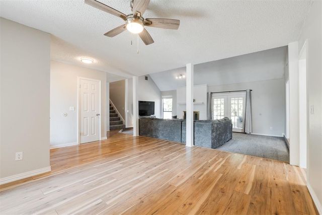 10509 Eagle Lane, Oklahoma City, OK 73162