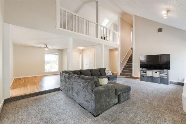 10509 Eagle Lane, Oklahoma City, OK 73162