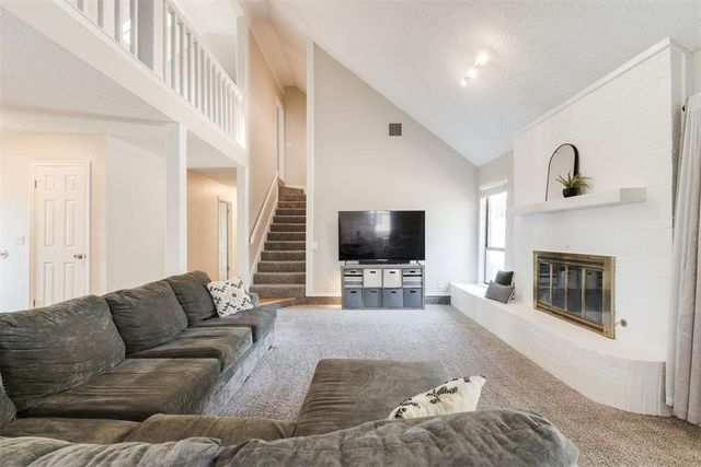 10509 Eagle Lane, Oklahoma City, OK 73162