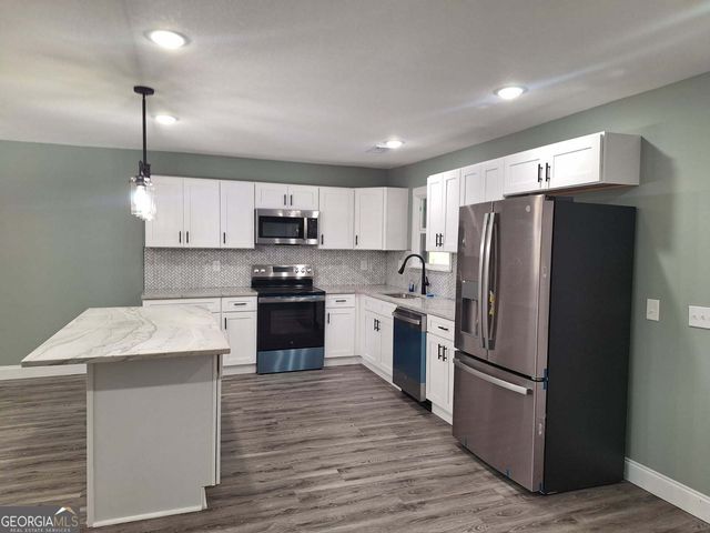 184 Lee Road 374, Valley, AL 36854