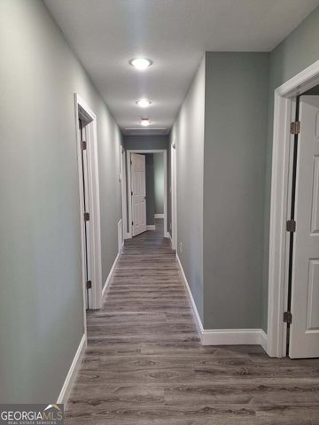 184 Lee Road 374, Valley, AL 36854