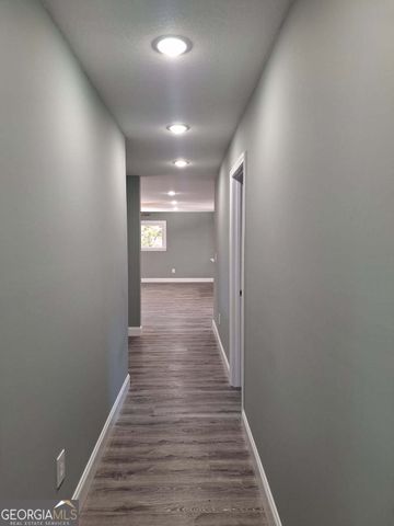 184 Lee Road 374, Valley, AL 36854