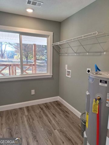 184 Lee Road 374, Valley, AL 36854