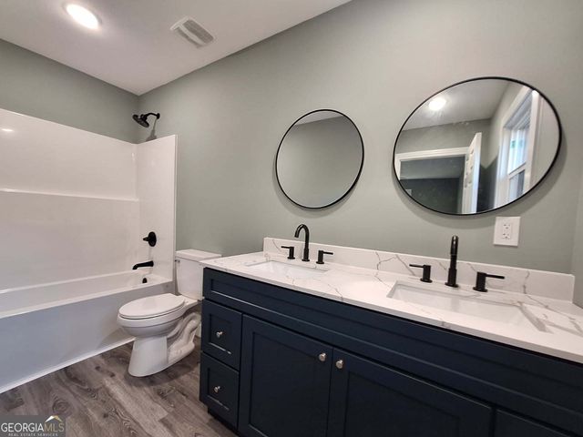 184 Lee Road 374, Valley, AL 36854